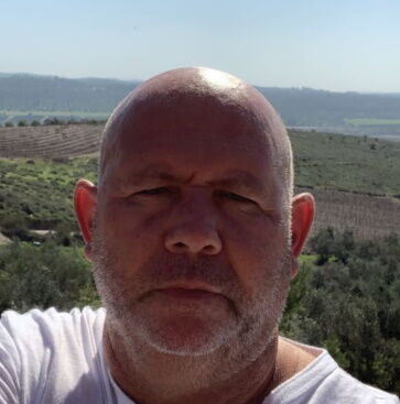 מושיקו הובלות