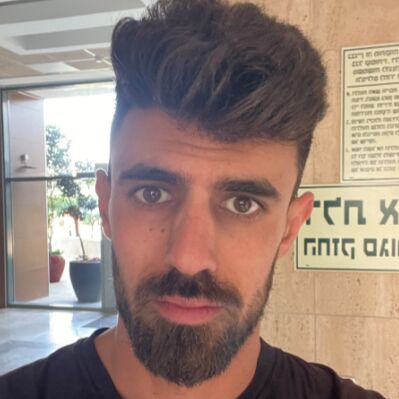 המוביל הדרוזי