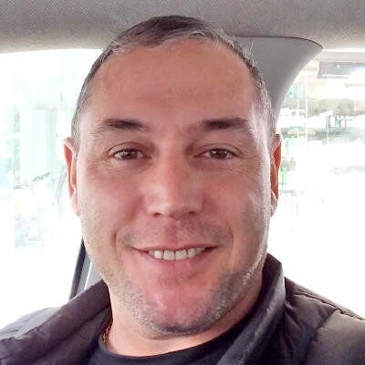 חברת הובלות אמיתית