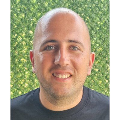 אדיר שירותי הובלות ואחסנה בע