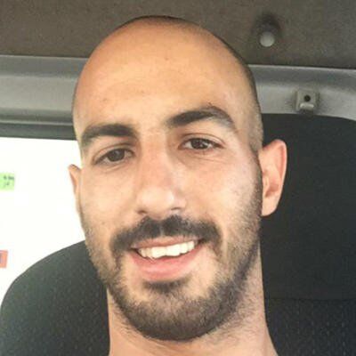 נימני הובלות