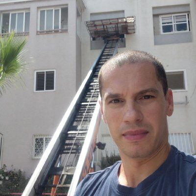 איגור הובלות – שירות מהלב