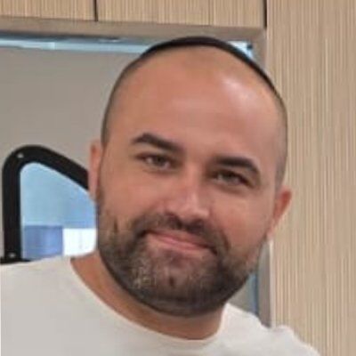 חברת ההובלות ניסנוב