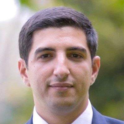 הובלות המקצוענים