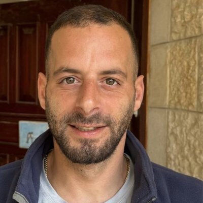 אנקווה מנופים והובלות