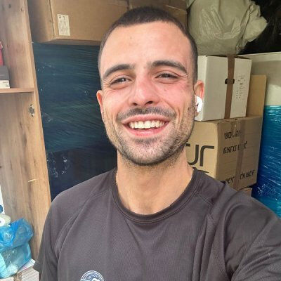 לאון הובלות