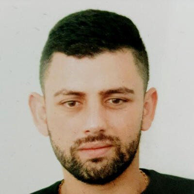 הובלות רויאל