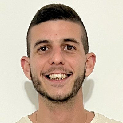 הובלות האושר