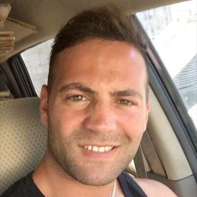 הובלות בן דוד