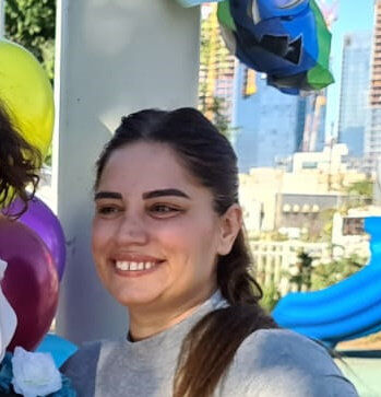 אולימפוס הובלות