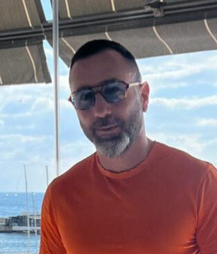 א.א מובילים בע״מ