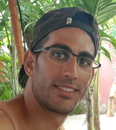 גפן הובלות